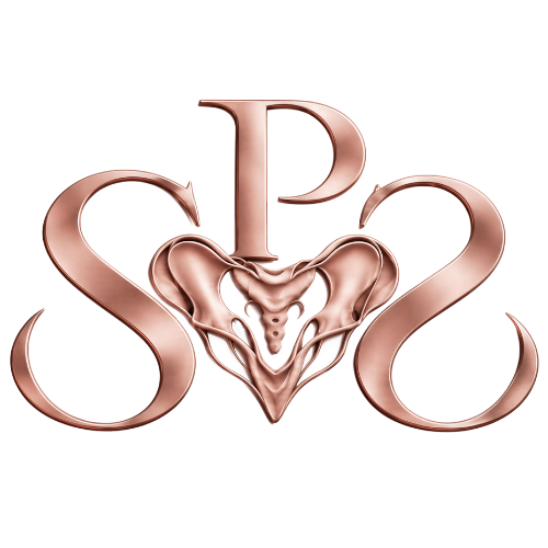 SPS Fisio