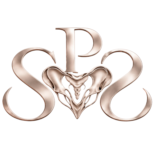 SPS Fisio